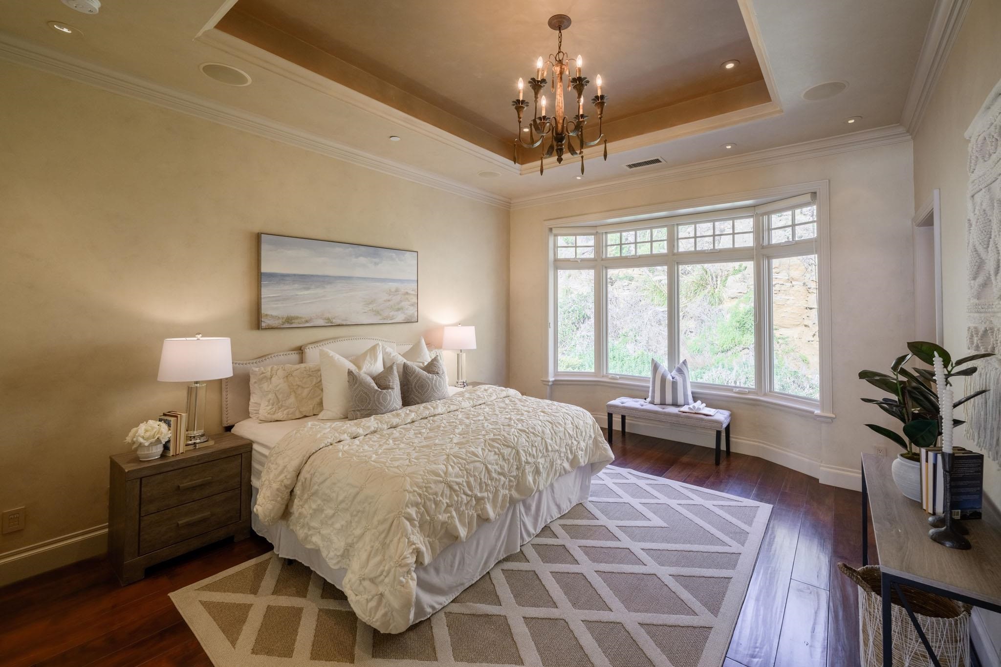 Detail Gallery Image 37 of 58 For 797 Las Olas Dr, Aptos,  CA 95003 - 5 Beds | 4/1 Baths