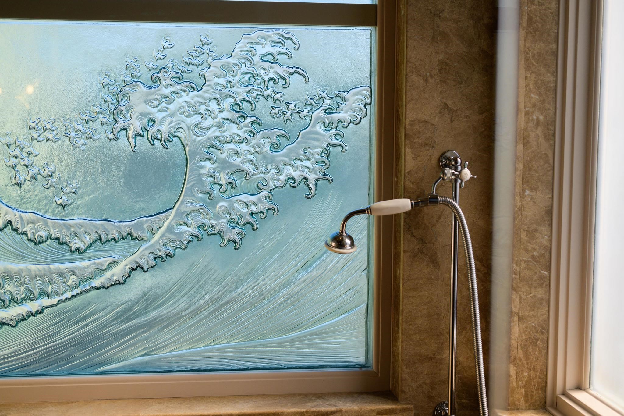 Detail Gallery Image 38 of 60 For 797 Las Olas Dr, Aptos,  CA 95003 - 5 Beds | 4/1 Baths