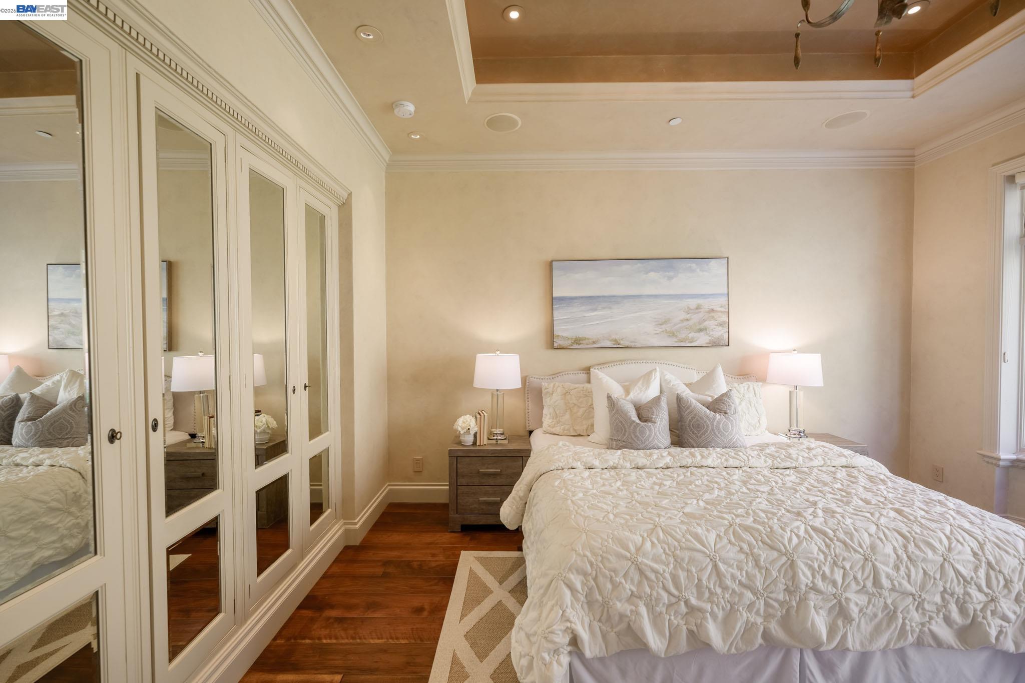 Detail Gallery Image 38 of 60 For 797 Las Olas Dr, Aptos,  CA 95003 - 5 Beds | 4/1 Baths