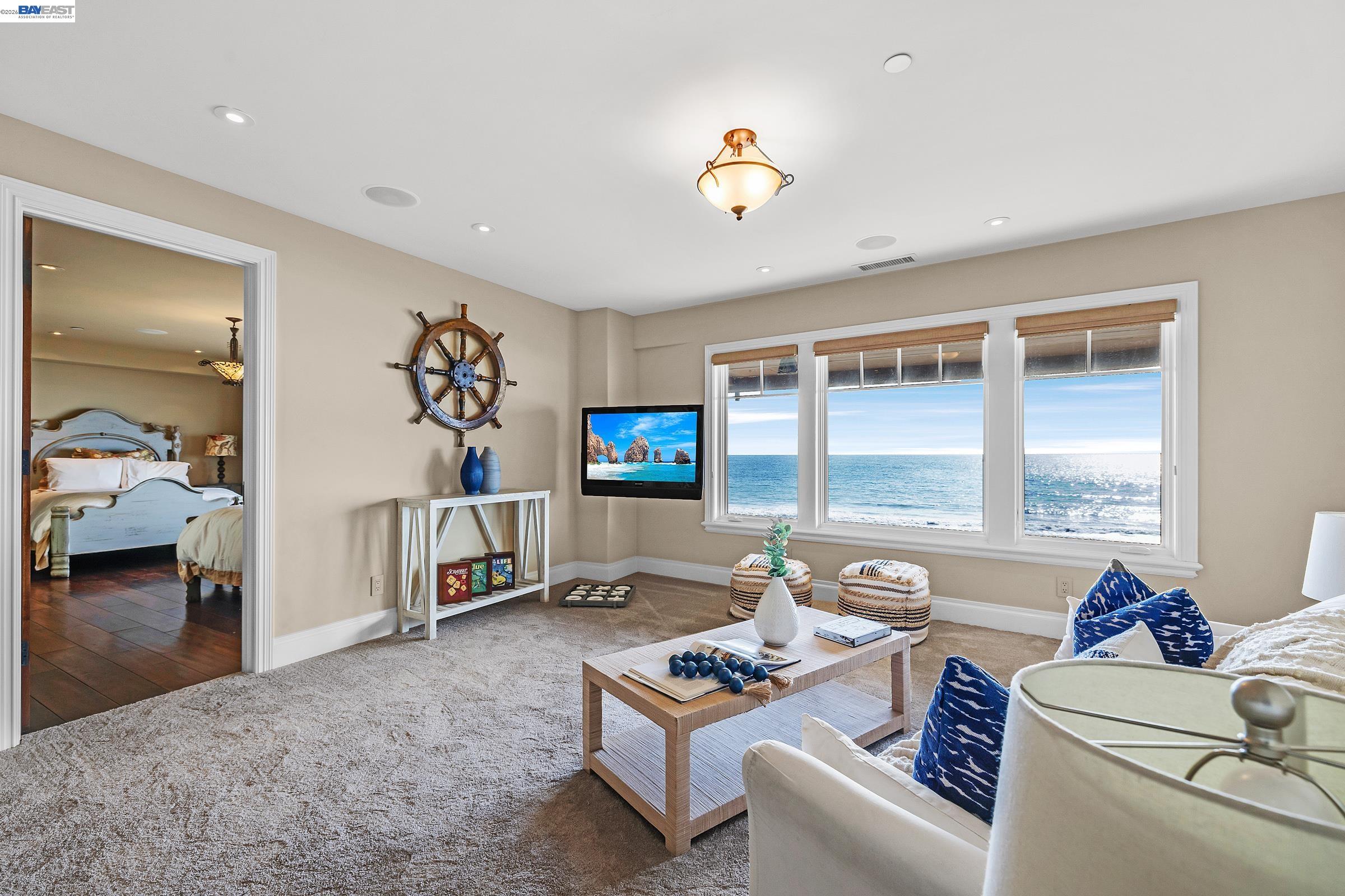 Detail Gallery Image 40 of 60 For 797 Las Olas Dr, Aptos,  CA 95003 - 5 Beds | 4/1 Baths