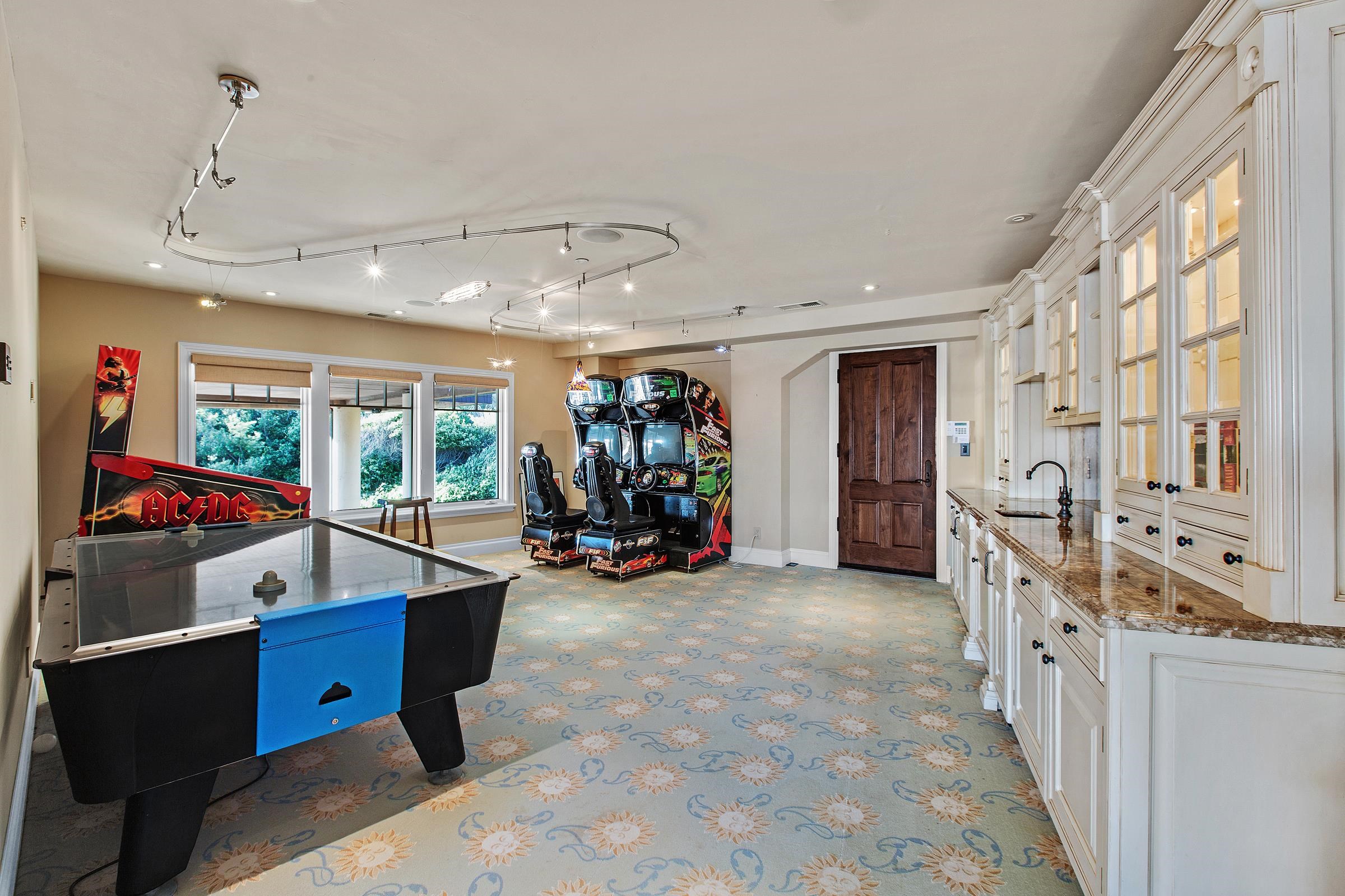 Detail Gallery Image 41 of 58 For 797 Las Olas Dr, Aptos,  CA 95003 - 5 Beds | 4/1 Baths
