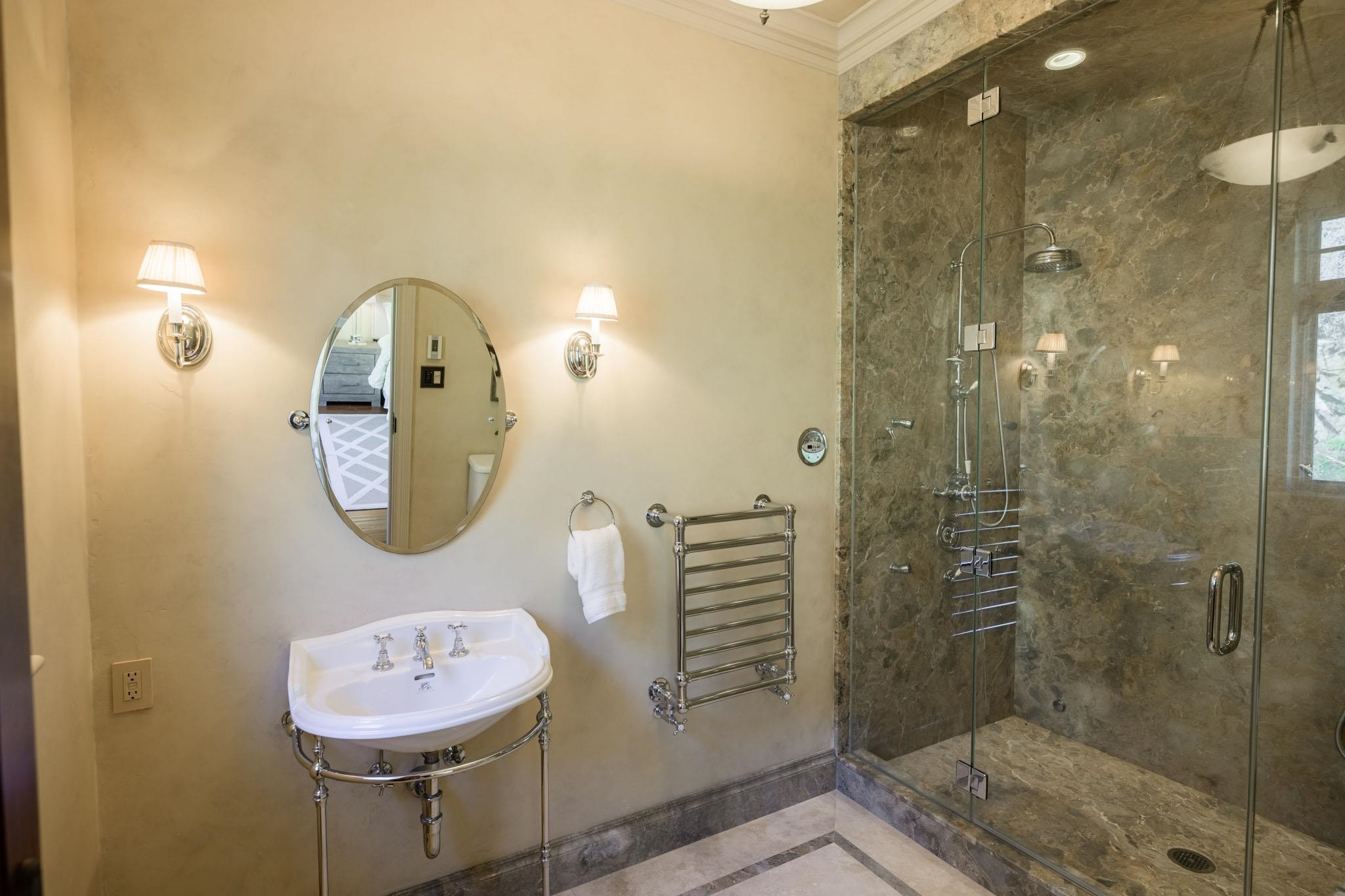 Detail Gallery Image 42 of 60 For 797 Las Olas Dr, Aptos,  CA 95003 - 5 Beds | 4/1 Baths