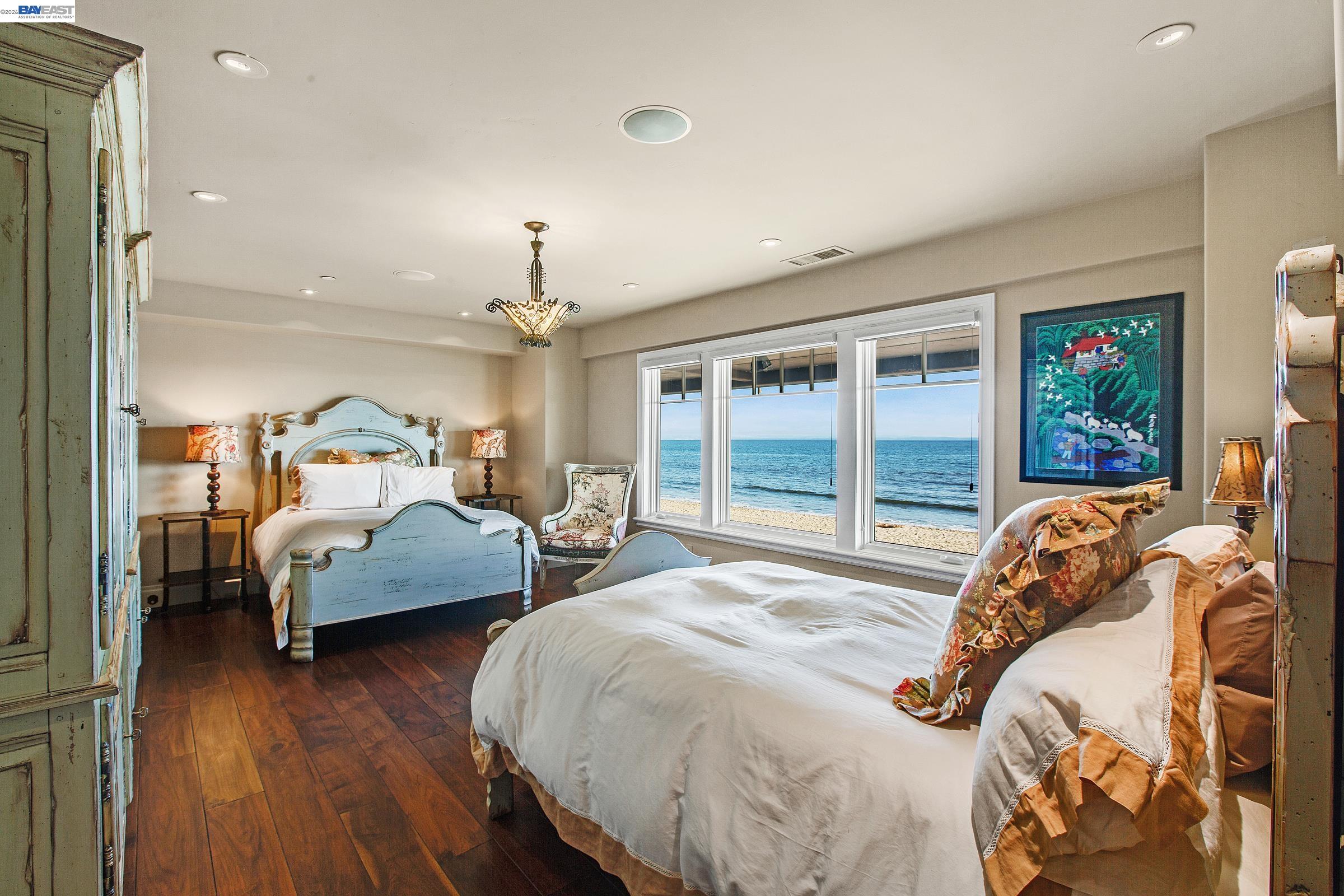 Detail Gallery Image 43 of 60 For 797 Las Olas Dr, Aptos,  CA 95003 - 5 Beds | 4/1 Baths