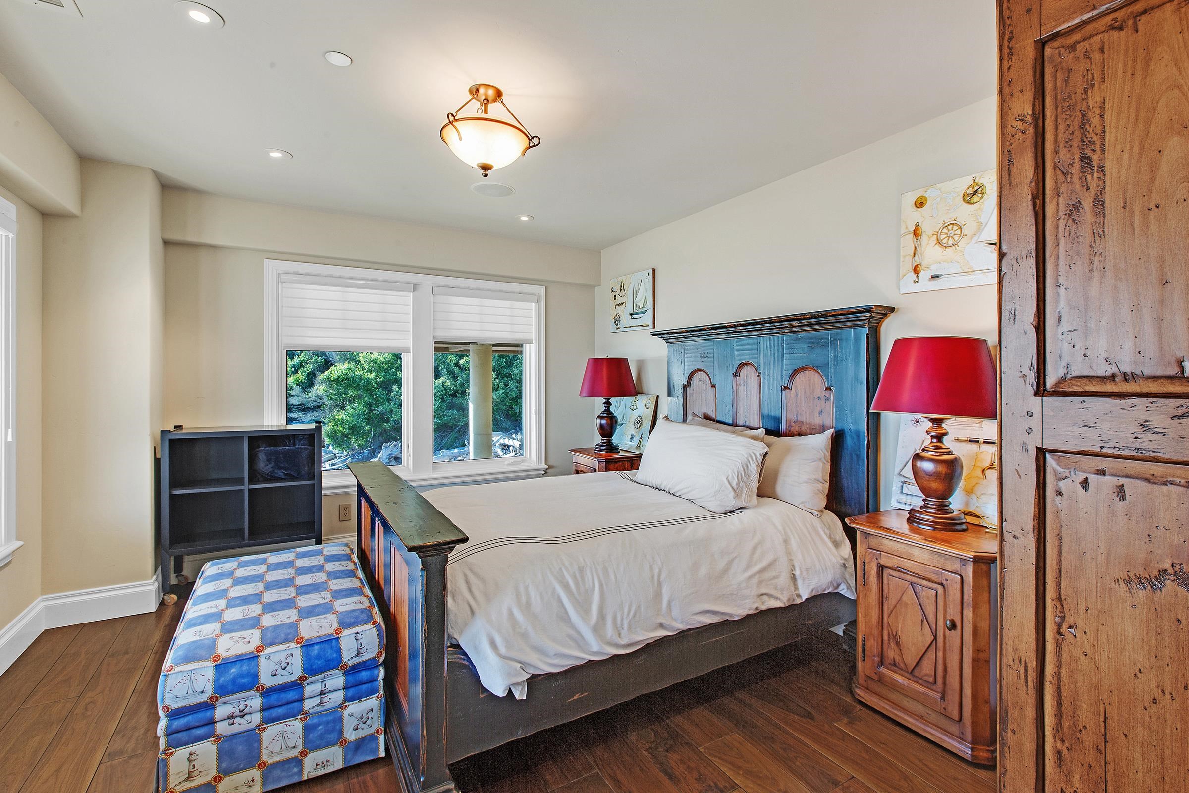 Detail Gallery Image 44 of 58 For 797 Las Olas Dr, Aptos,  CA 95003 - 5 Beds | 4/1 Baths