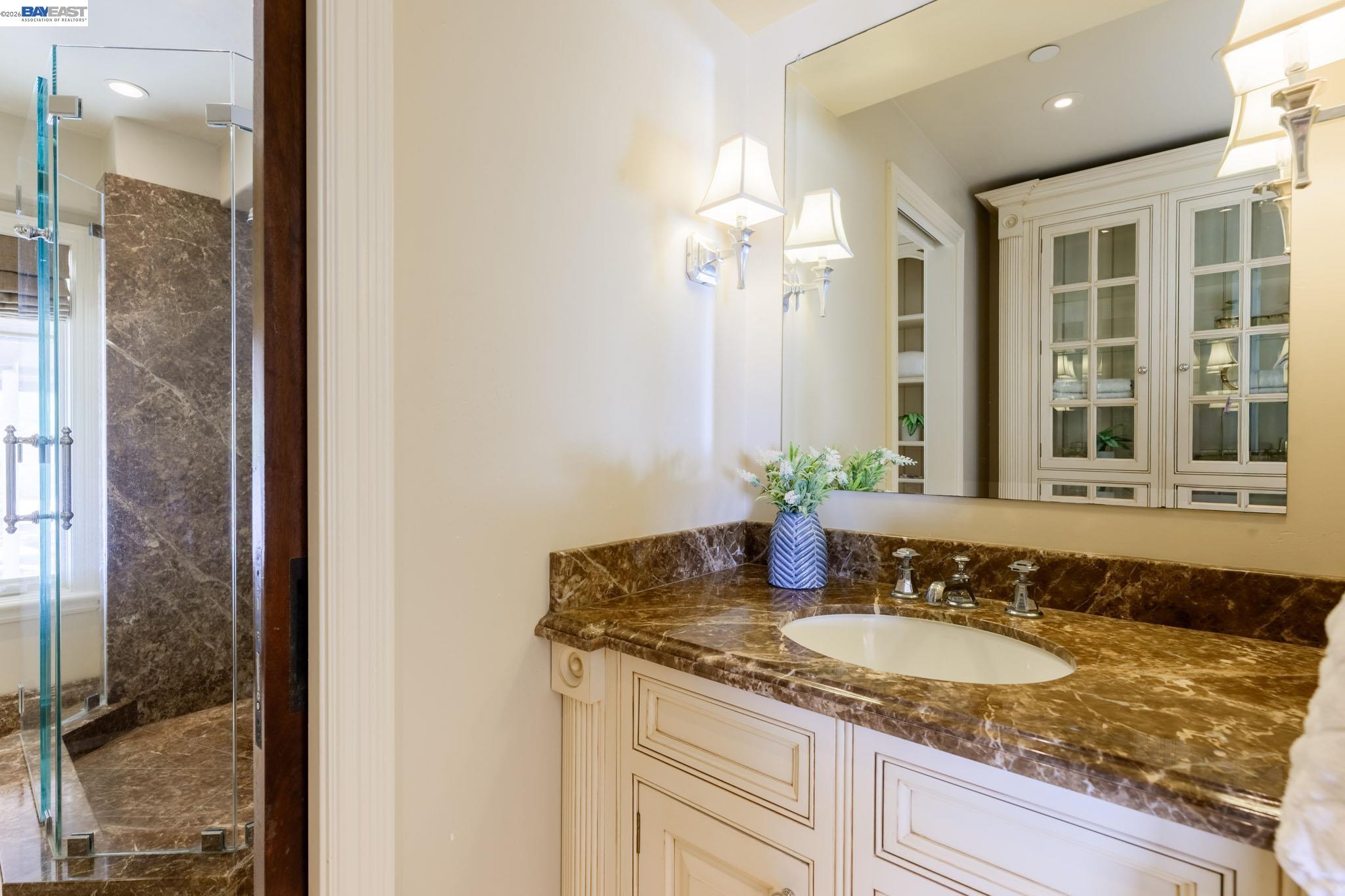 Detail Gallery Image 46 of 60 For 797 Las Olas Dr, Aptos,  CA 95003 - 5 Beds | 4/1 Baths