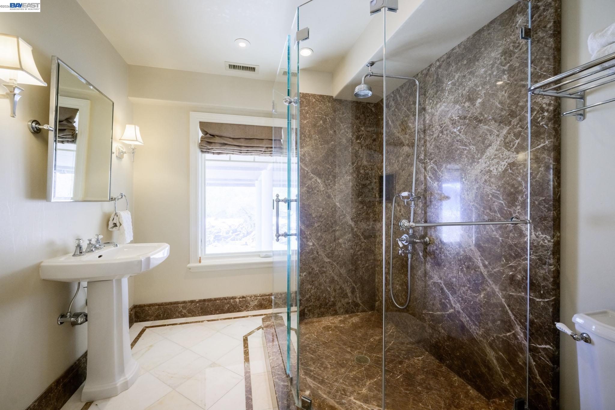 Detail Gallery Image 47 of 60 For 797 Las Olas Dr, Aptos,  CA 95003 - 5 Beds | 4/1 Baths