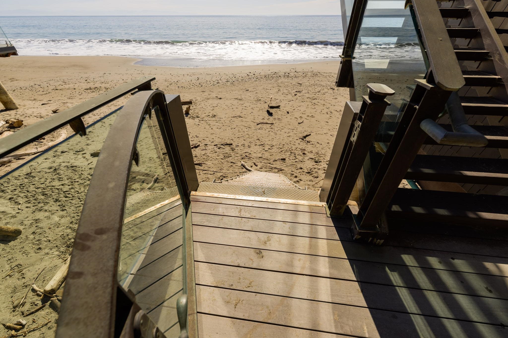 Detail Gallery Image 51 of 60 For 797 Las Olas Dr, Aptos,  CA 95003 - 5 Beds | 4/1 Baths