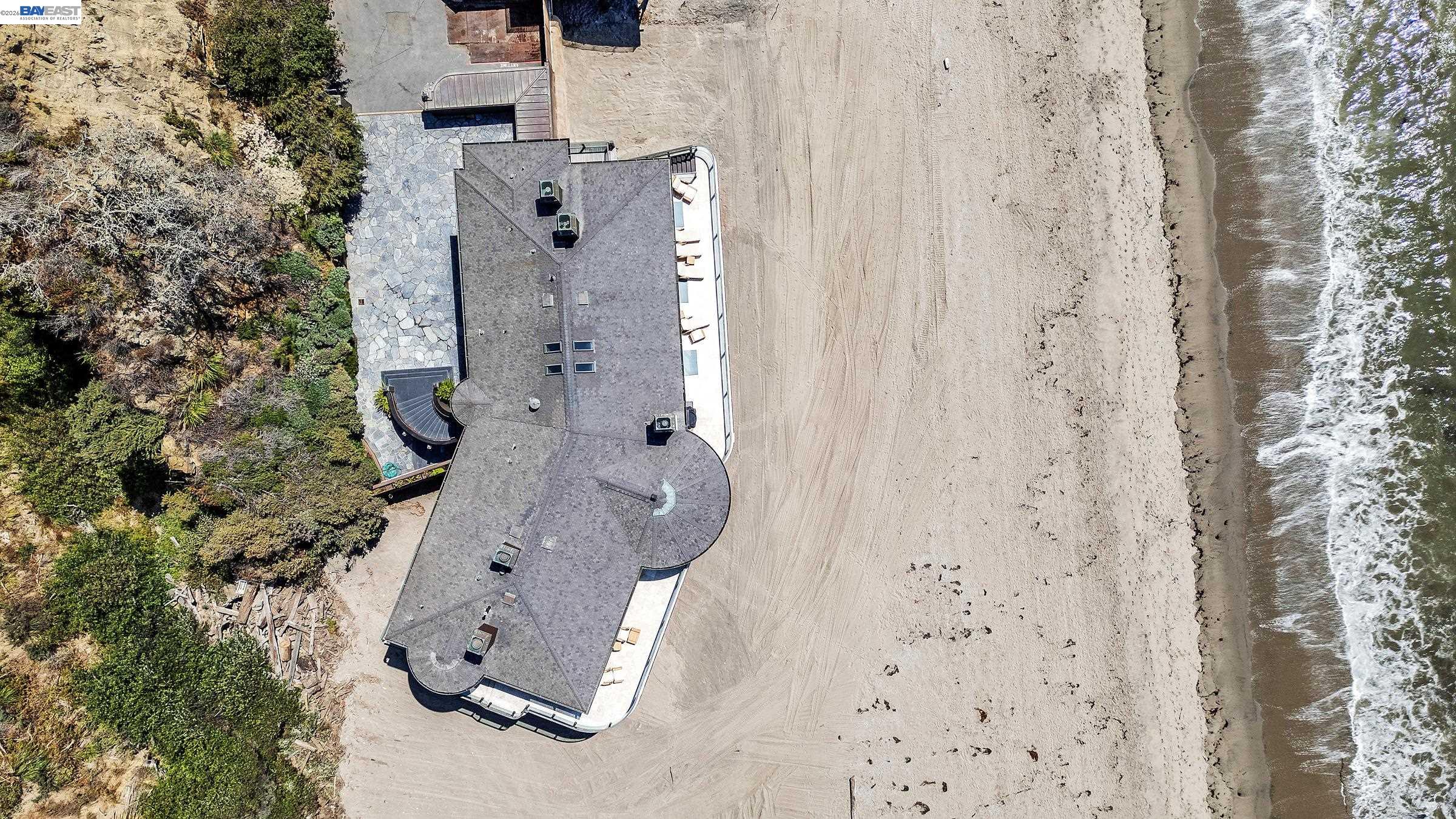 Detail Gallery Image 56 of 60 For 797 Las Olas Dr, Aptos,  CA 95003 - 5 Beds | 4/1 Baths