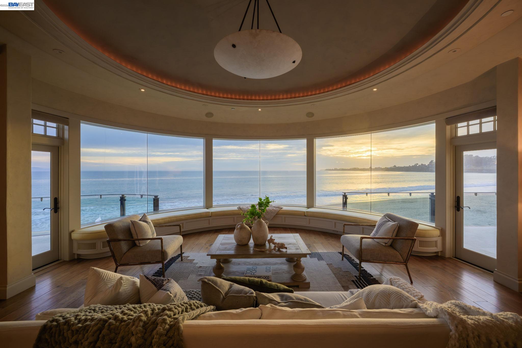 Detail Gallery Image 59 of 60 For 797 Las Olas Dr, Aptos,  CA 95003 - 5 Beds | 4/1 Baths