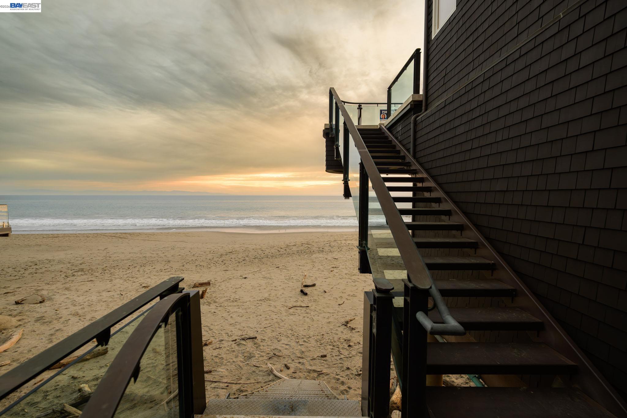 Detail Gallery Image 60 of 60 For 797 Las Olas Dr, Aptos,  CA 95003 - 5 Beds | 4/1 Baths