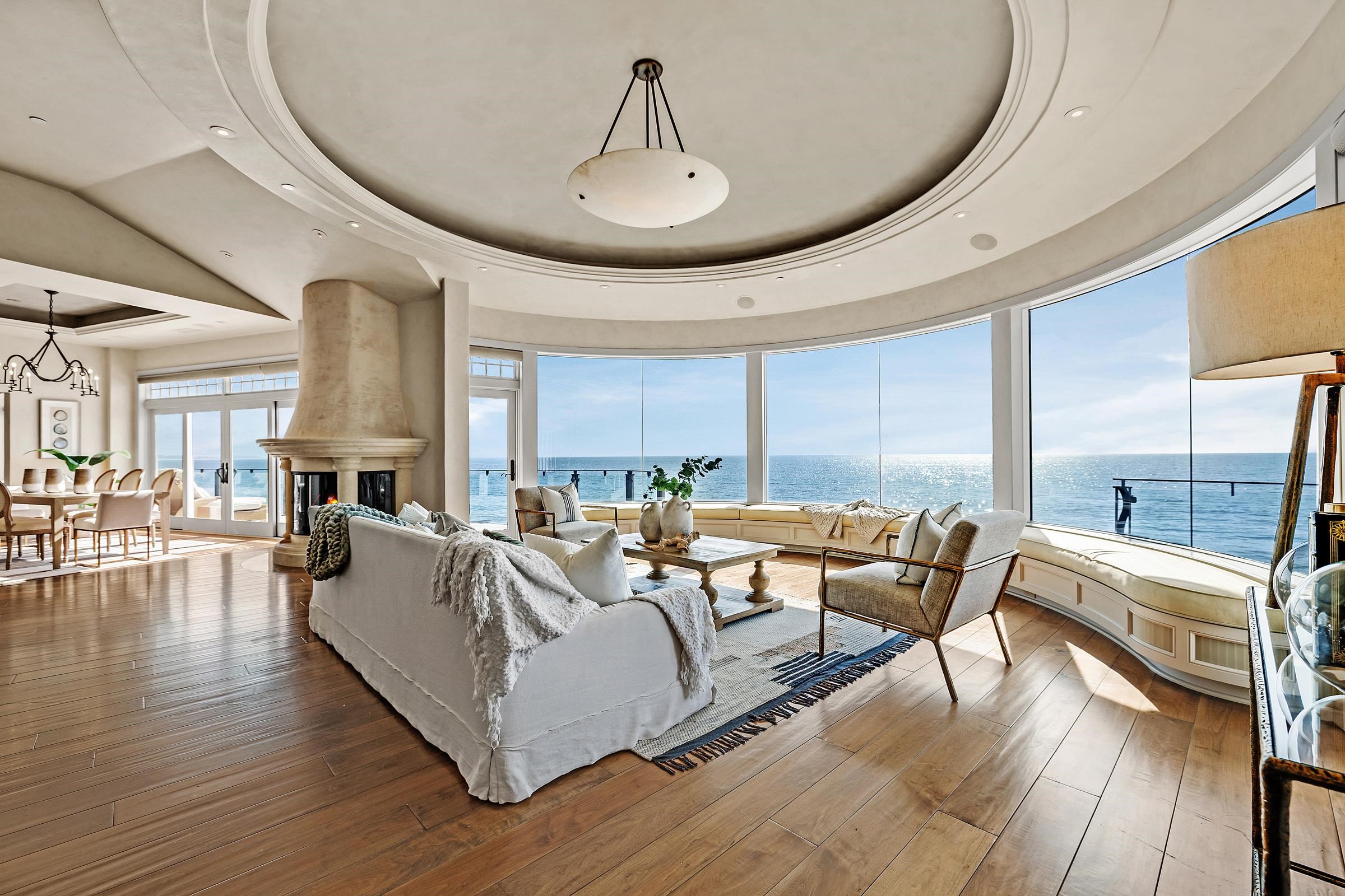 Detail Gallery Image 7 of 58 For 797 Las Olas Dr, Aptos,  CA 95003 - 5 Beds | 4/1 Baths