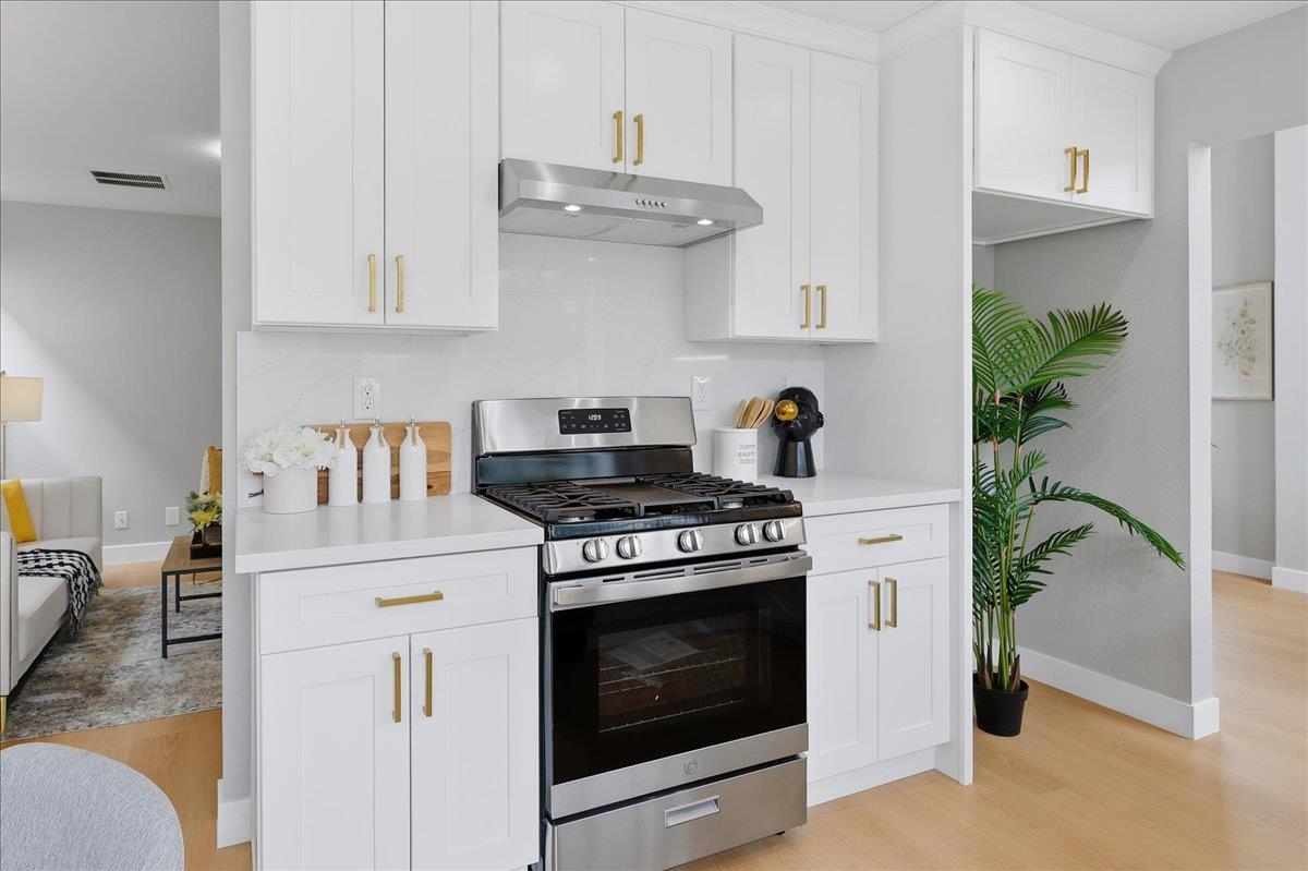 Detail Gallery Image 18 of 60 For 1274 Elkwood Dr, Milpitas,  CA 95035 - 3 Beds | 2/1 Baths