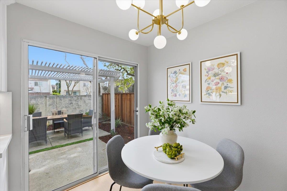 Detail Gallery Image 22 of 60 For 1274 Elkwood Dr, Milpitas,  CA 95035 - 3 Beds | 2/1 Baths