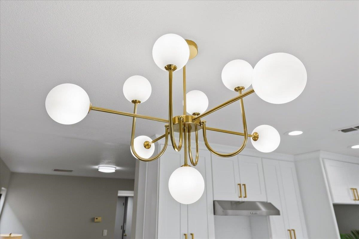 Detail Gallery Image 24 of 60 For 1274 Elkwood Dr, Milpitas,  CA 95035 - 3 Beds | 2/1 Baths