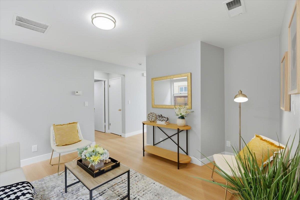 Detail Gallery Image 28 of 60 For 1274 Elkwood Dr, Milpitas,  CA 95035 - 3 Beds | 2/1 Baths