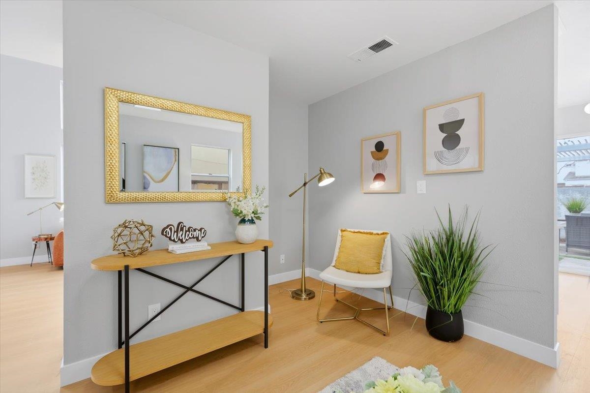 Detail Gallery Image 29 of 60 For 1274 Elkwood Dr, Milpitas,  CA 95035 - 3 Beds | 2/1 Baths