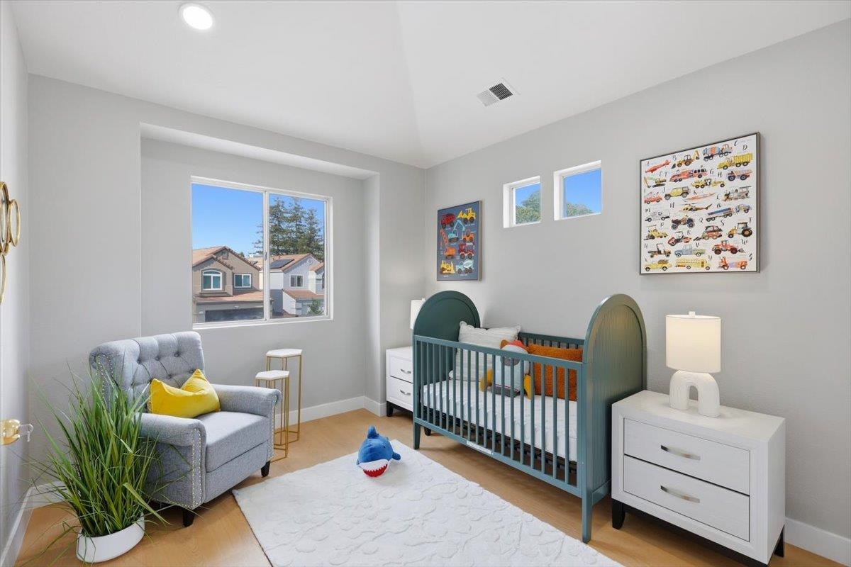 Detail Gallery Image 31 of 60 For 1274 Elkwood Dr, Milpitas,  CA 95035 - 3 Beds | 2/1 Baths