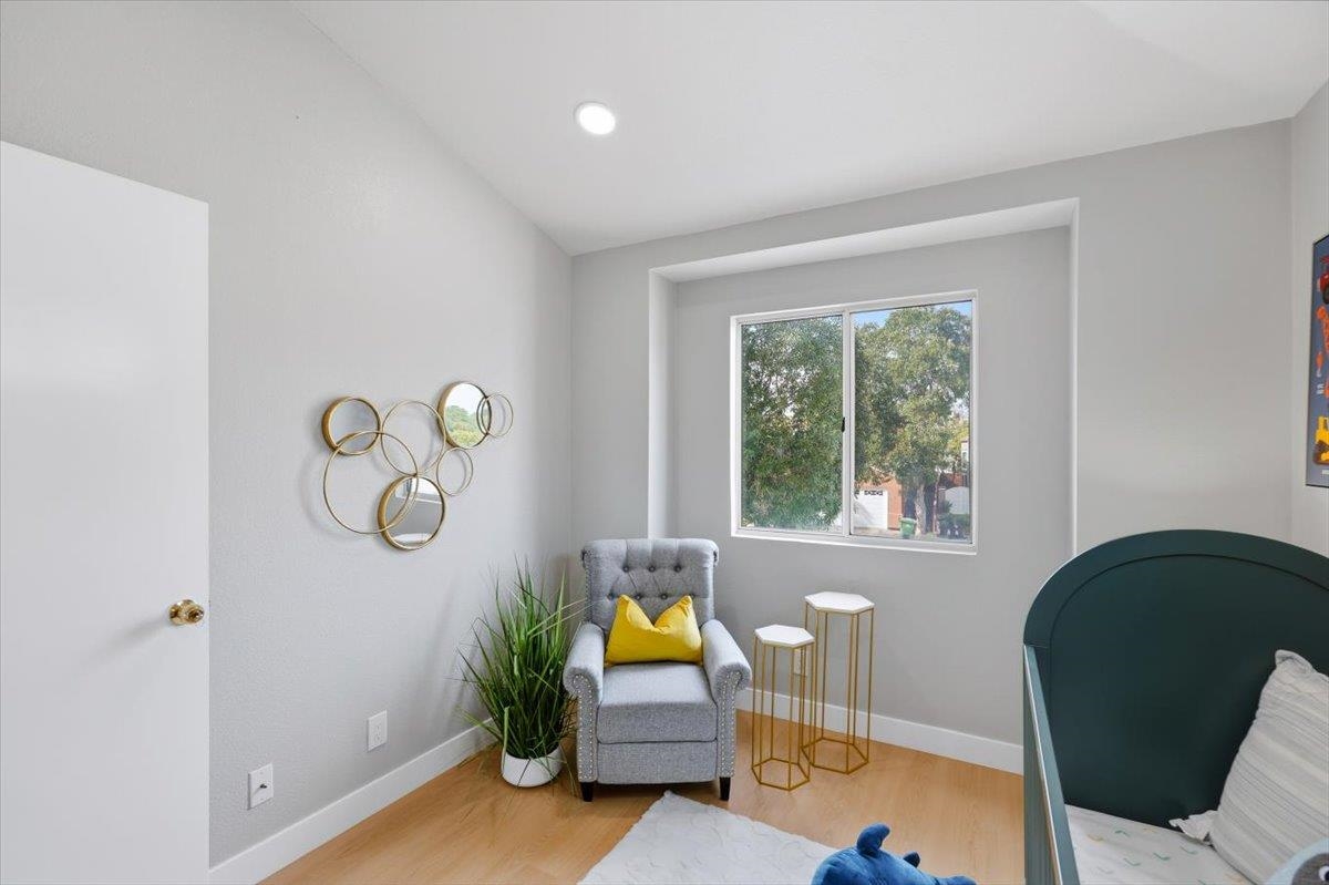 Detail Gallery Image 32 of 60 For 1274 Elkwood Dr, Milpitas,  CA 95035 - 3 Beds | 2/1 Baths