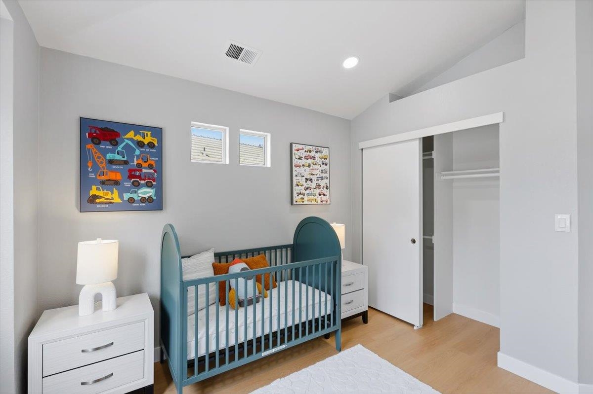 Detail Gallery Image 33 of 60 For 1274 Elkwood Dr, Milpitas,  CA 95035 - 3 Beds | 2/1 Baths