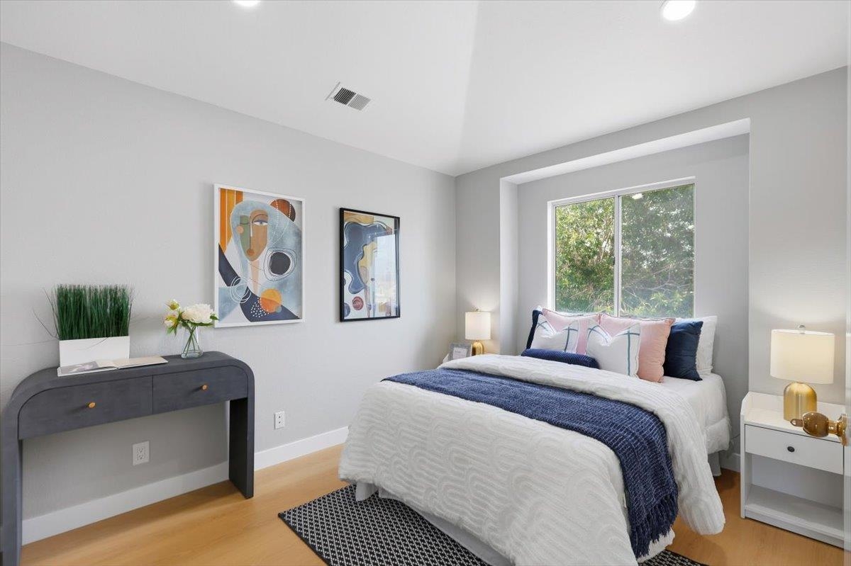 Detail Gallery Image 34 of 60 For 1274 Elkwood Dr, Milpitas,  CA 95035 - 3 Beds | 2/1 Baths