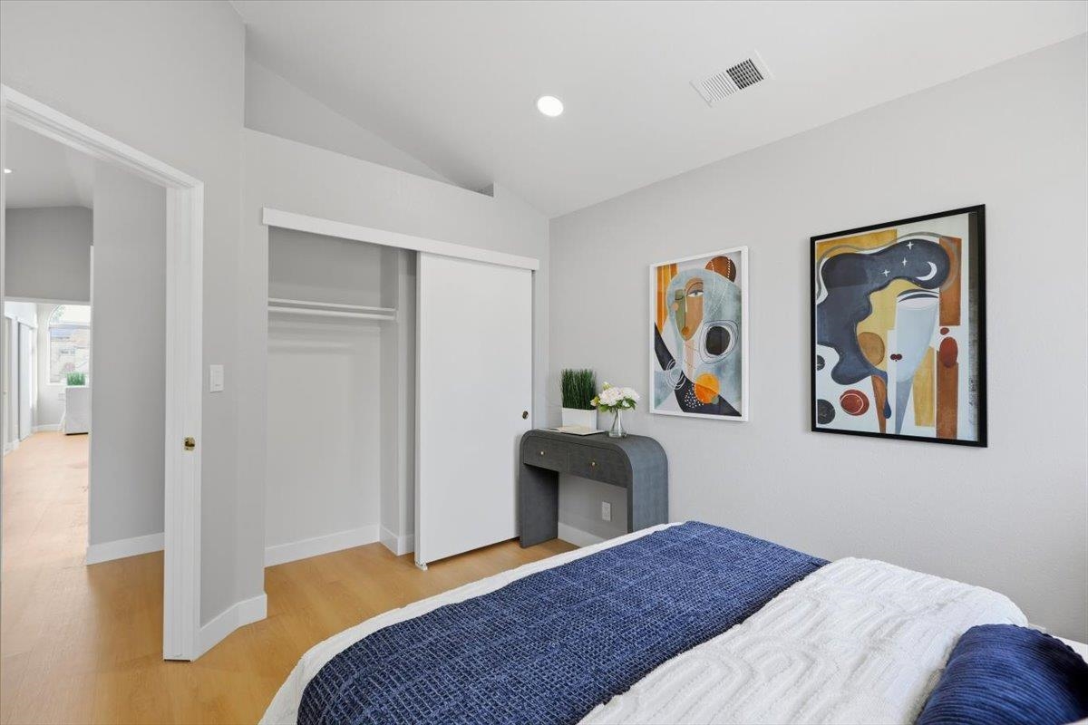Detail Gallery Image 35 of 60 For 1274 Elkwood Dr, Milpitas,  CA 95035 - 3 Beds | 2/1 Baths