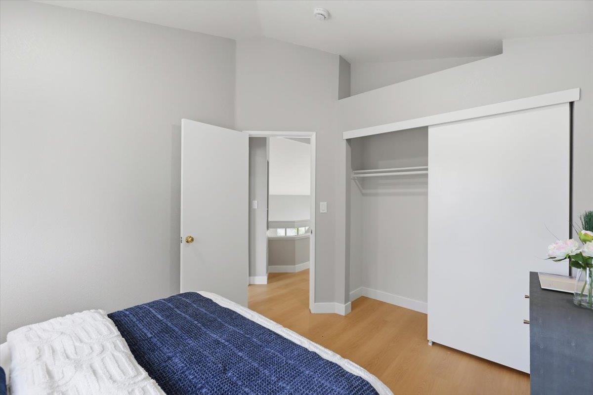 Detail Gallery Image 36 of 60 For 1274 Elkwood Dr, Milpitas,  CA 95035 - 3 Beds | 2/1 Baths