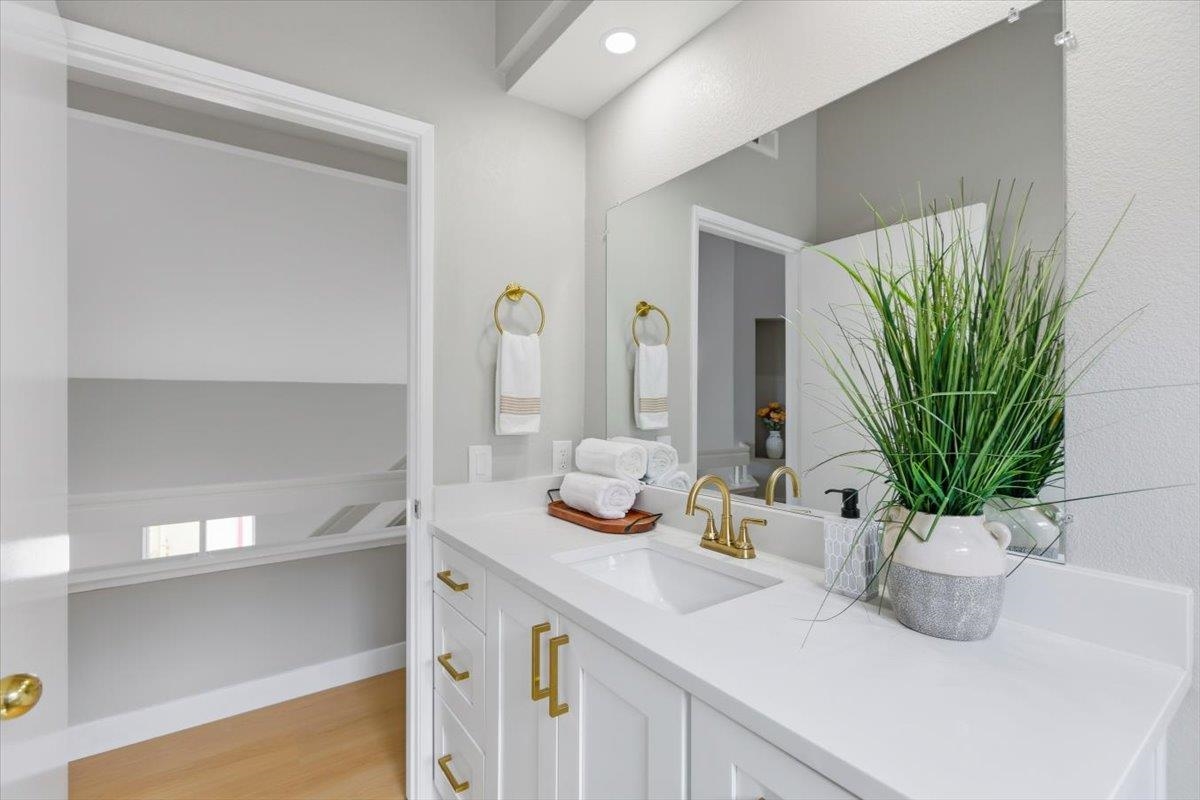 Detail Gallery Image 39 of 60 For 1274 Elkwood Dr, Milpitas,  CA 95035 - 3 Beds | 2/1 Baths