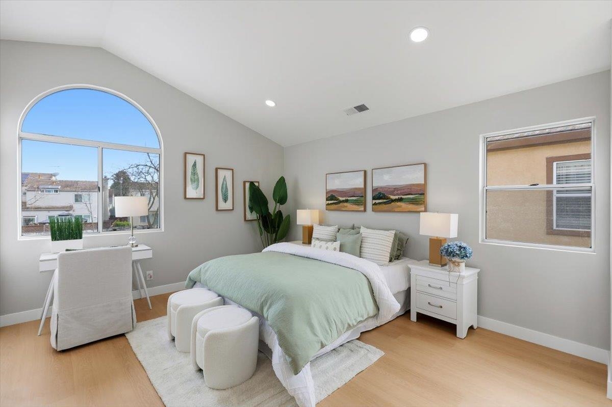 Detail Gallery Image 40 of 60 For 1274 Elkwood Dr, Milpitas,  CA 95035 - 3 Beds | 2/1 Baths