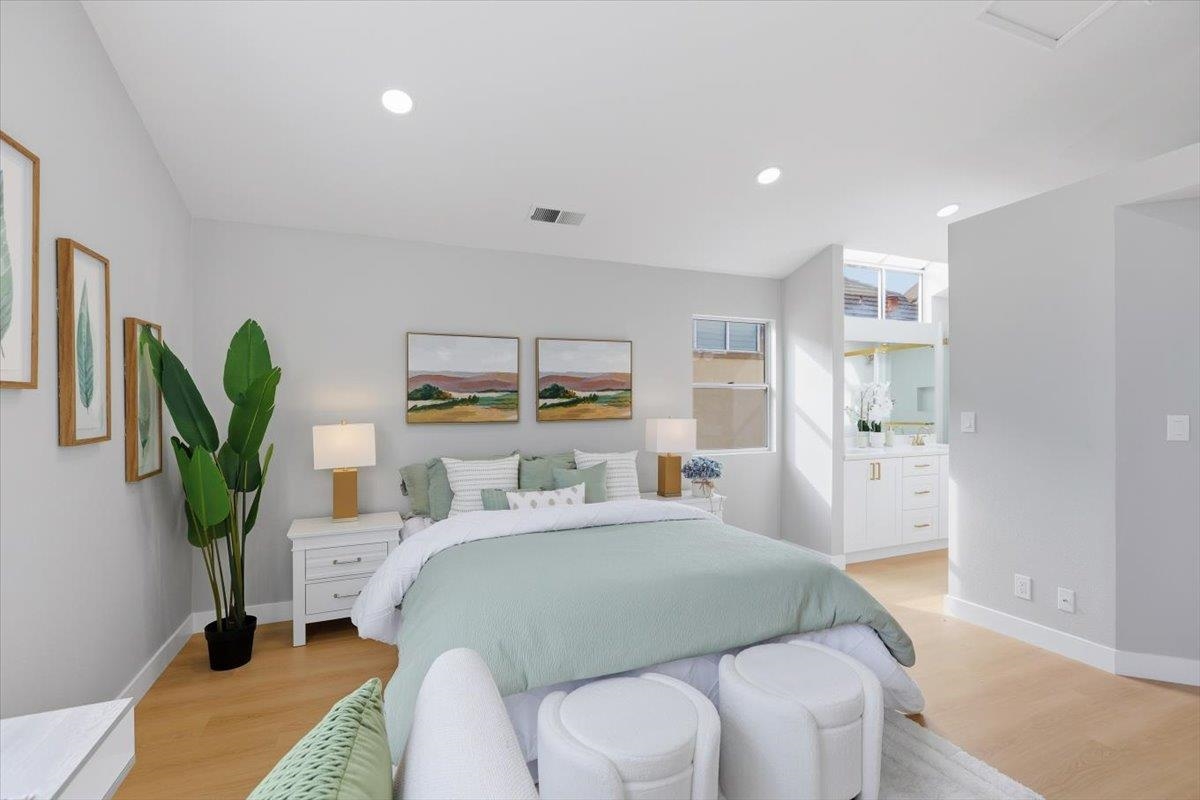 Detail Gallery Image 42 of 60 For 1274 Elkwood Dr, Milpitas,  CA 95035 - 3 Beds | 2/1 Baths