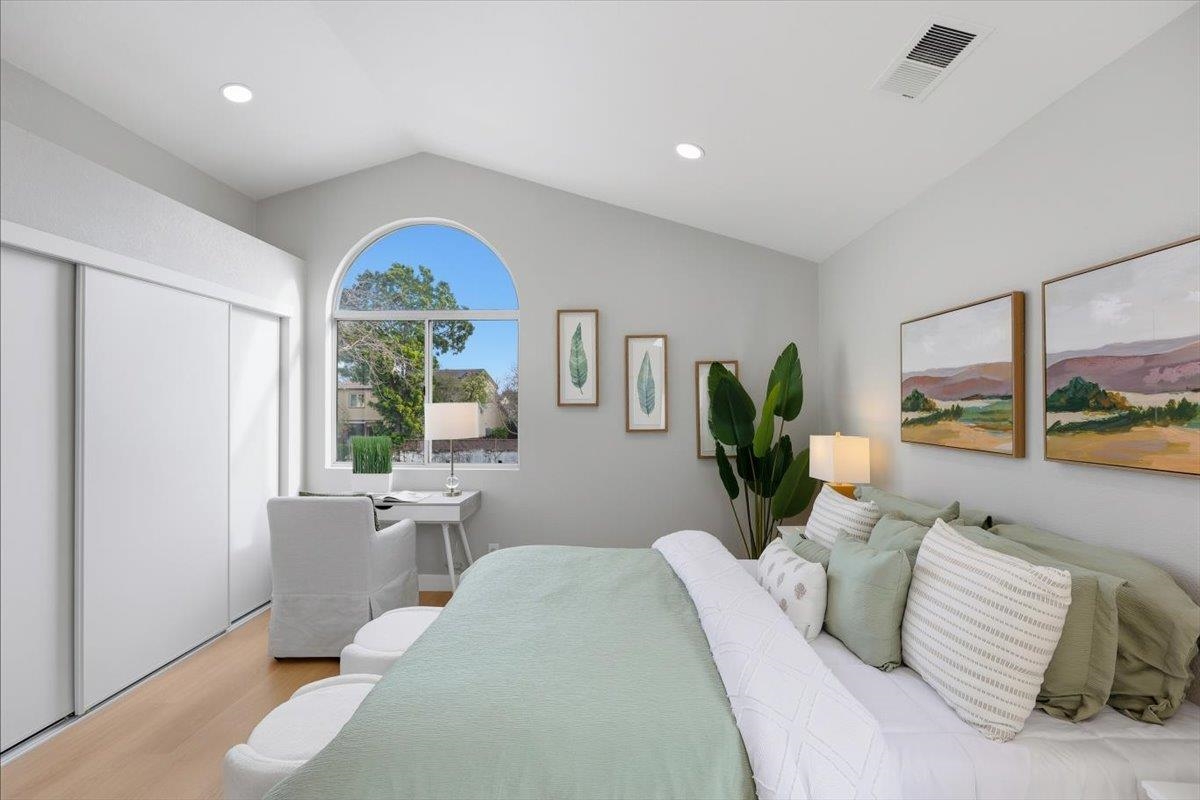 Detail Gallery Image 44 of 60 For 1274 Elkwood Dr, Milpitas,  CA 95035 - 3 Beds | 2/1 Baths