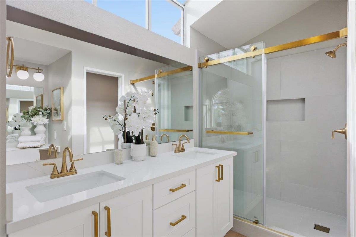 Detail Gallery Image 45 of 60 For 1274 Elkwood Dr, Milpitas,  CA 95035 - 3 Beds | 2/1 Baths