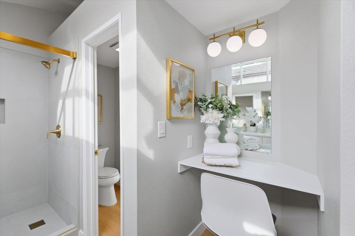 Detail Gallery Image 46 of 60 For 1274 Elkwood Dr, Milpitas,  CA 95035 - 3 Beds | 2/1 Baths