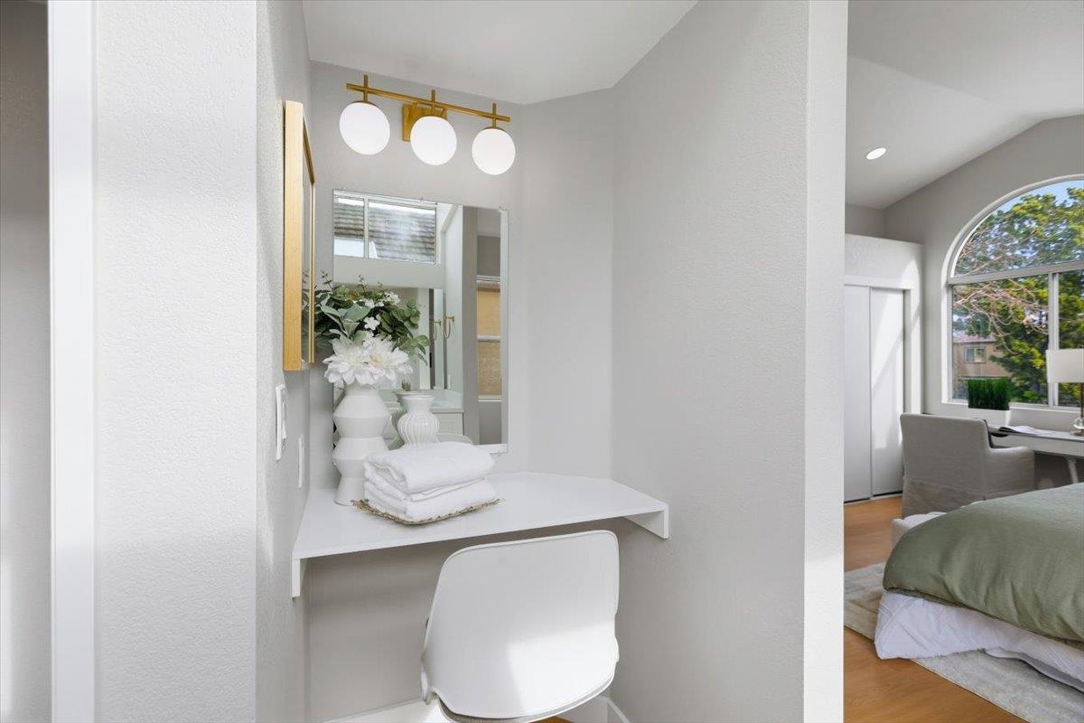 Detail Gallery Image 47 of 60 For 1274 Elkwood Dr, Milpitas,  CA 95035 - 3 Beds | 2/1 Baths