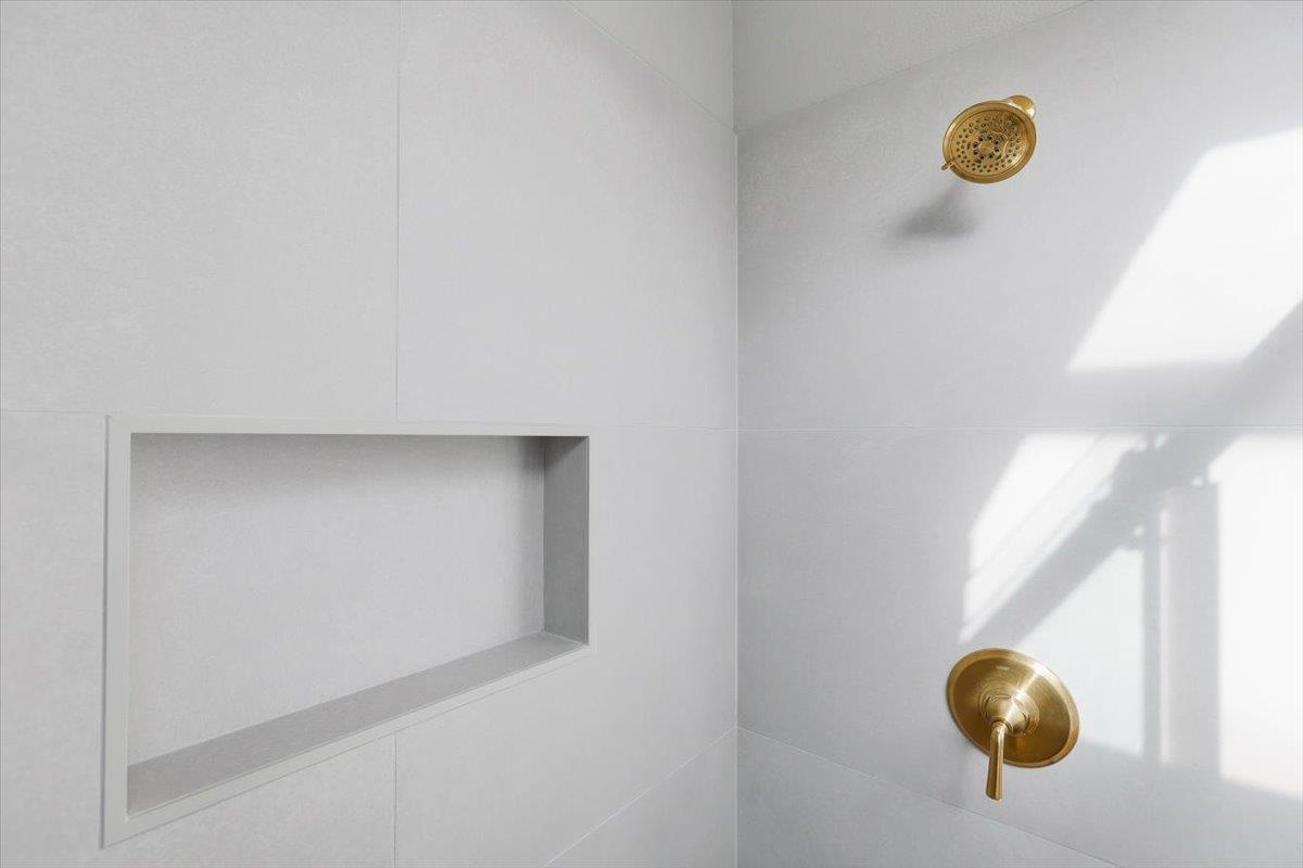 Detail Gallery Image 48 of 60 For 1274 Elkwood Dr, Milpitas,  CA 95035 - 3 Beds | 2/1 Baths