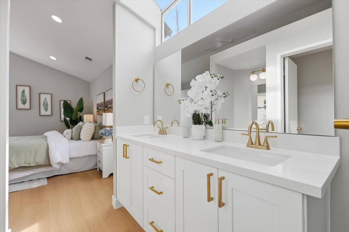 Detail Gallery Image 49 of 60 For 1274 Elkwood Dr, Milpitas,  CA 95035 - 3 Beds | 2/1 Baths