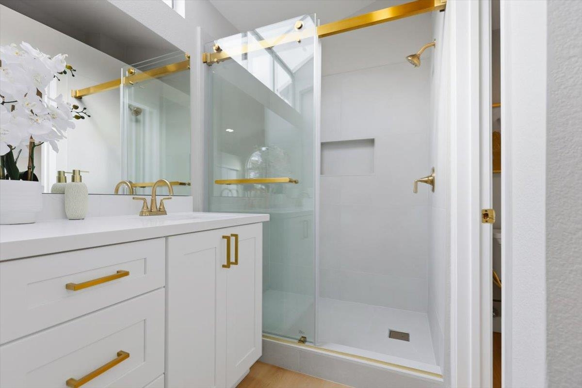 Detail Gallery Image 50 of 60 For 1274 Elkwood Dr, Milpitas,  CA 95035 - 3 Beds | 2/1 Baths