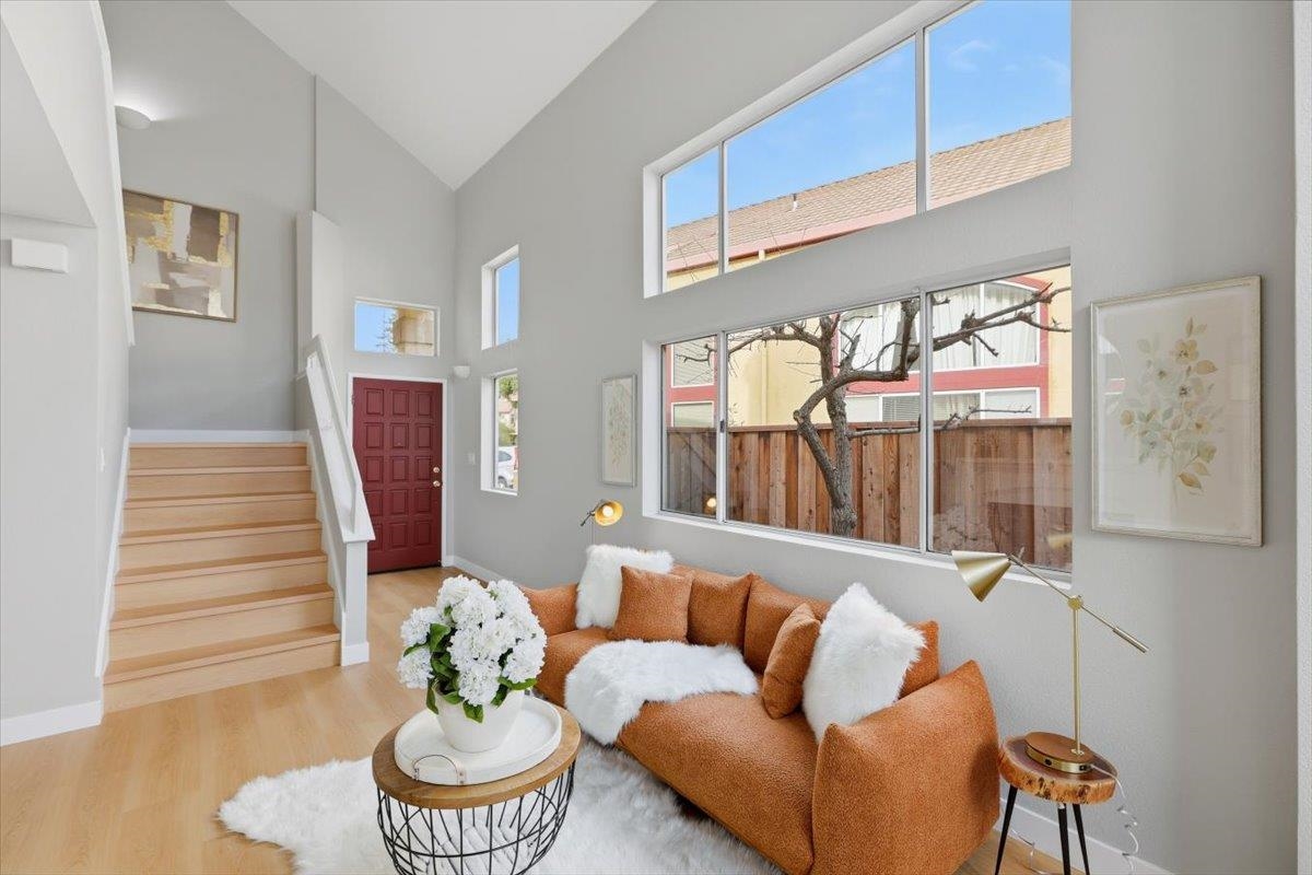 Detail Gallery Image 6 of 60 For 1274 Elkwood Dr, Milpitas,  CA 95035 - 3 Beds | 2/1 Baths