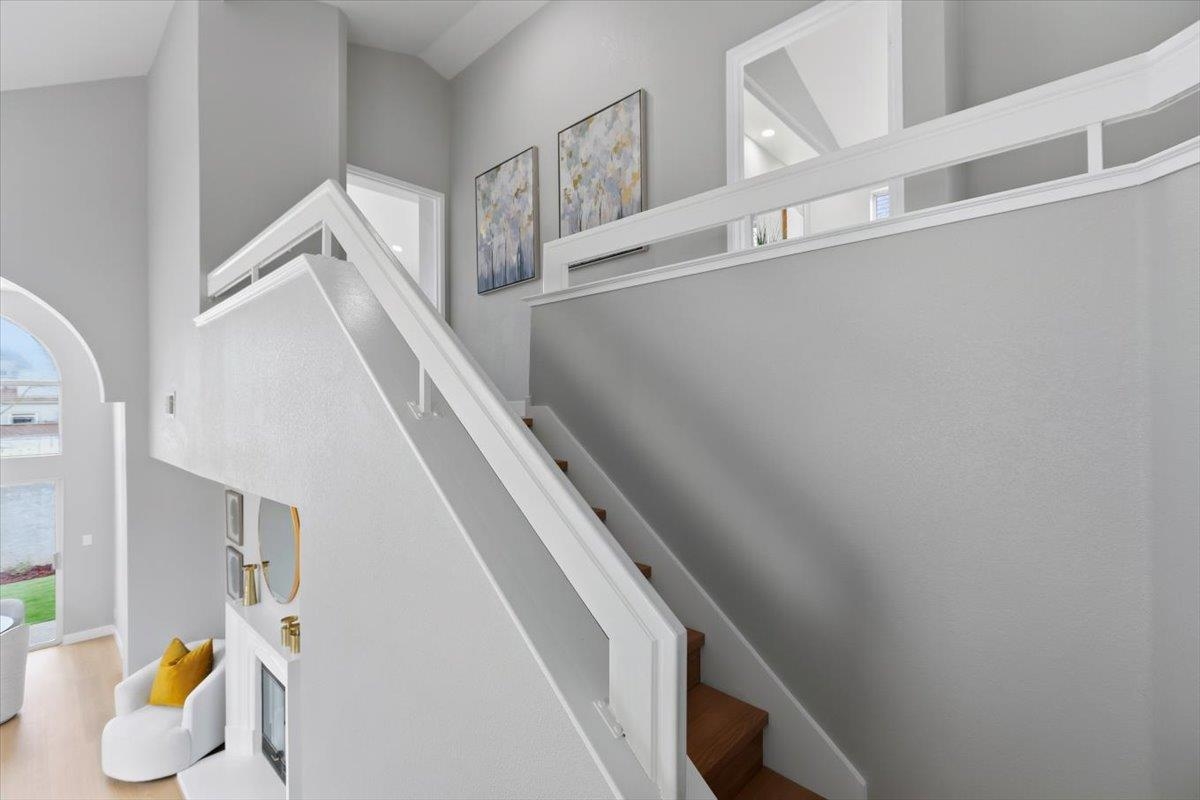 Detail Gallery Image 51 of 60 For 1274 Elkwood Dr, Milpitas,  CA 95035 - 3 Beds | 2/1 Baths