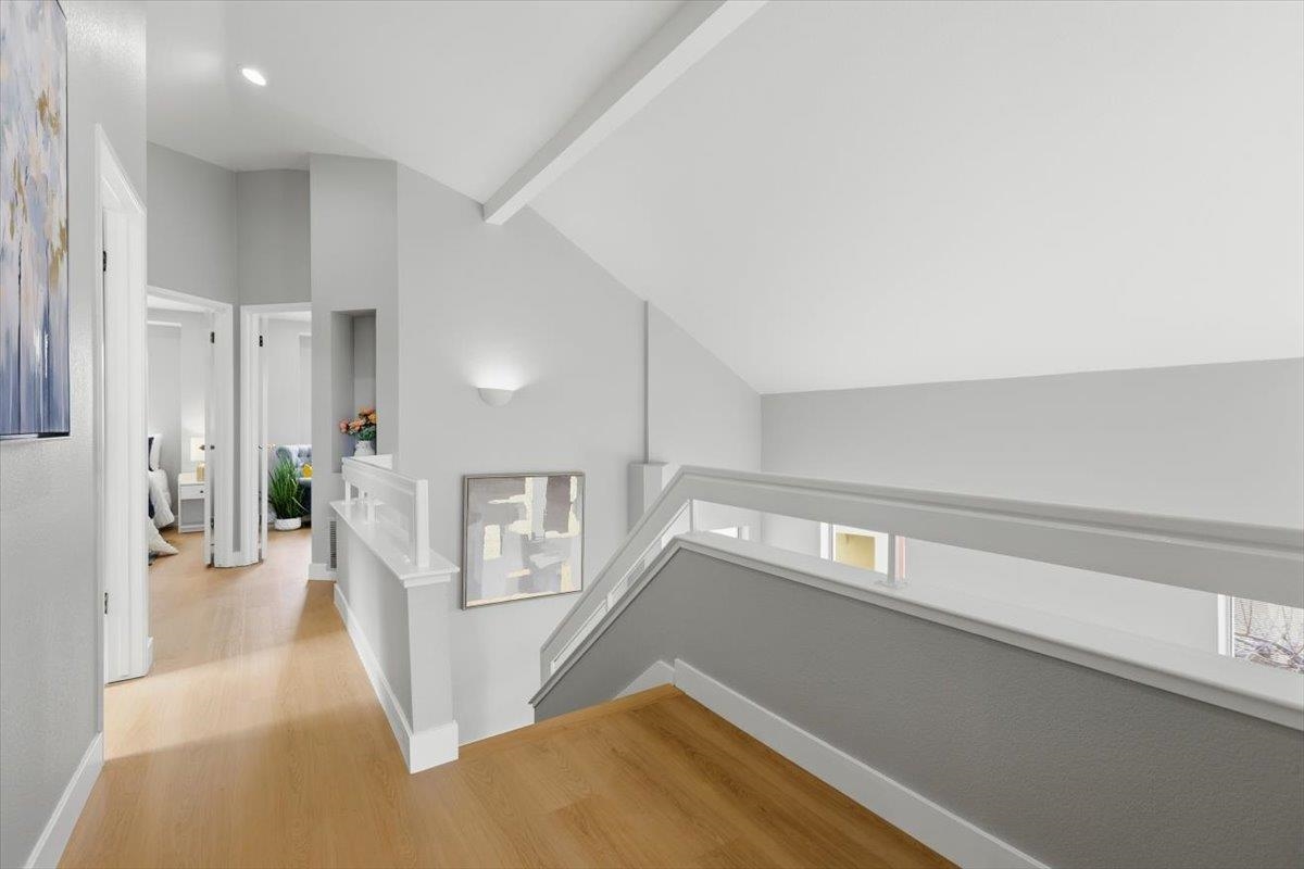 Detail Gallery Image 52 of 60 For 1274 Elkwood Dr, Milpitas,  CA 95035 - 3 Beds | 2/1 Baths