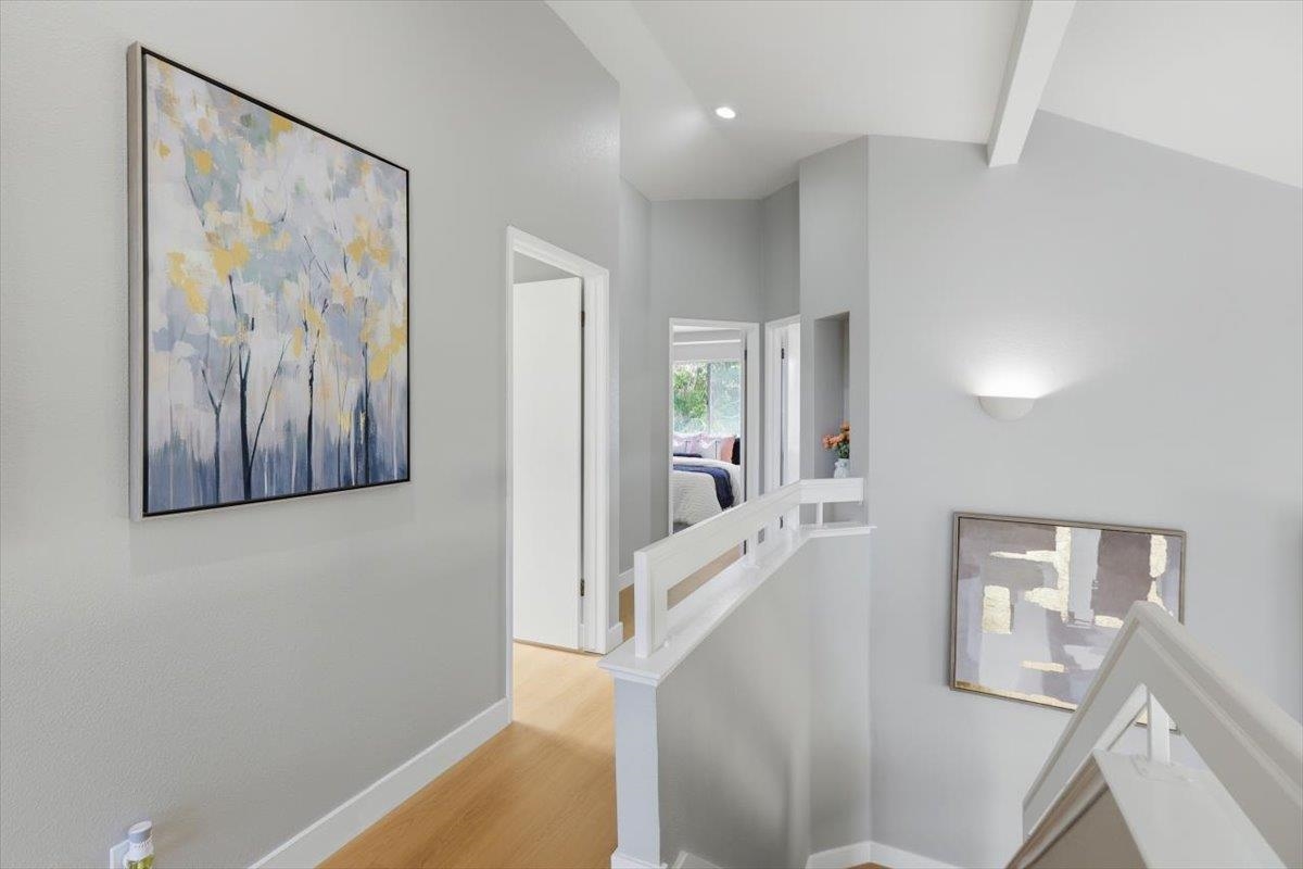 Detail Gallery Image 53 of 60 For 1274 Elkwood Dr, Milpitas,  CA 95035 - 3 Beds | 2/1 Baths