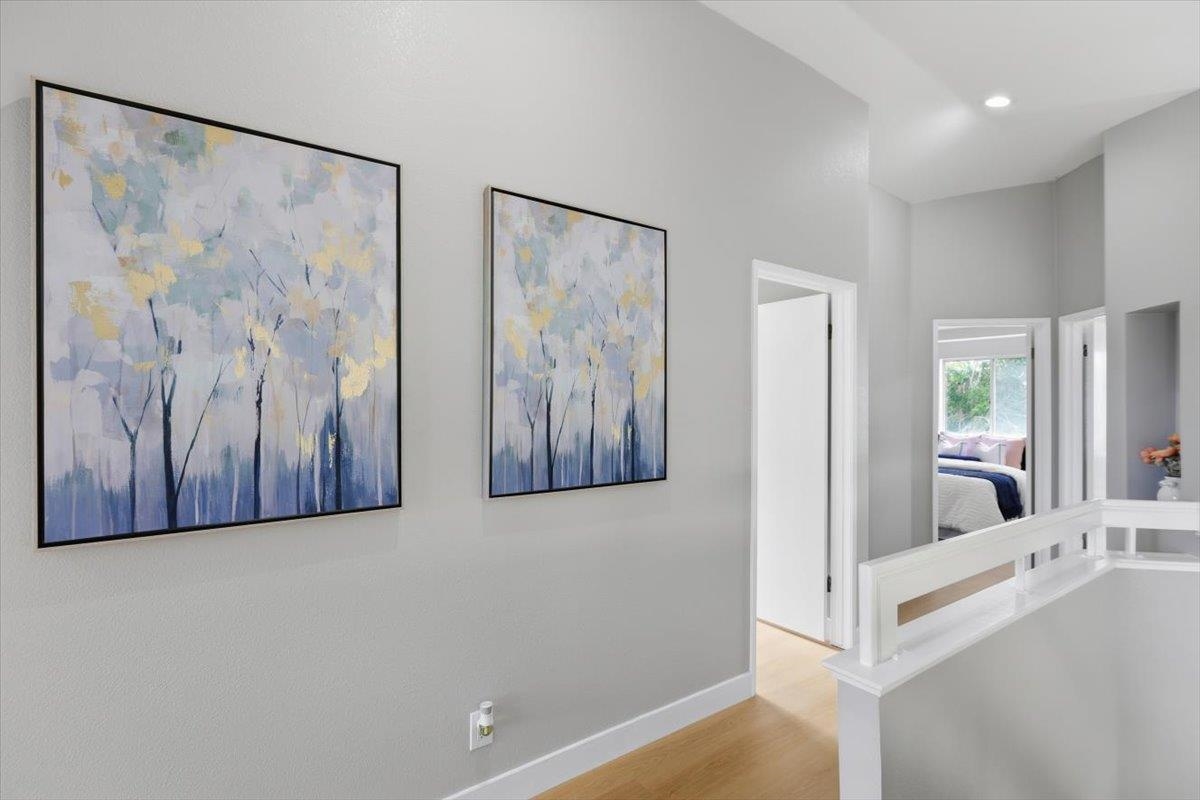 Detail Gallery Image 54 of 60 For 1274 Elkwood Dr, Milpitas,  CA 95035 - 3 Beds | 2/1 Baths