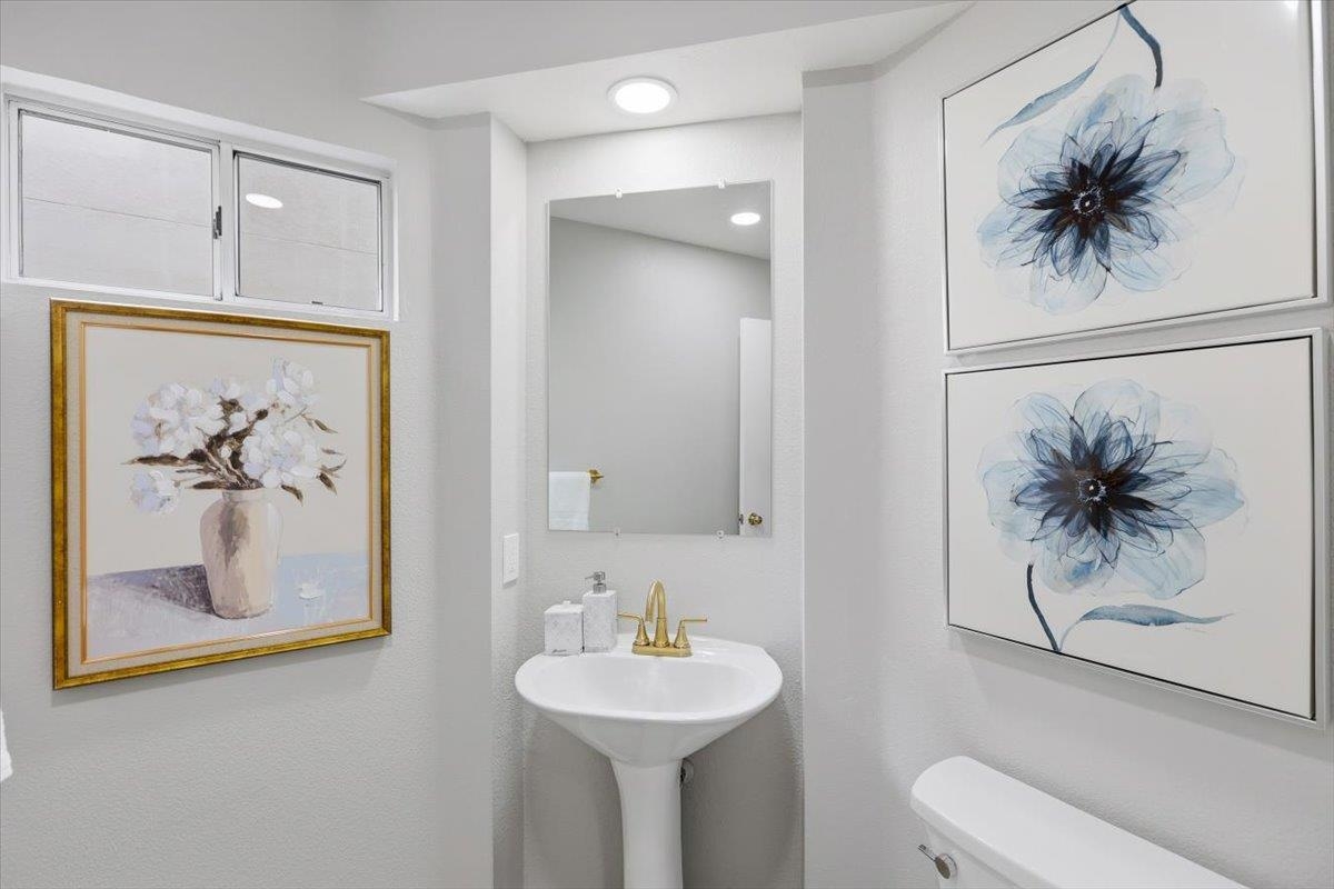 Detail Gallery Image 55 of 60 For 1274 Elkwood Dr, Milpitas,  CA 95035 - 3 Beds | 2/1 Baths