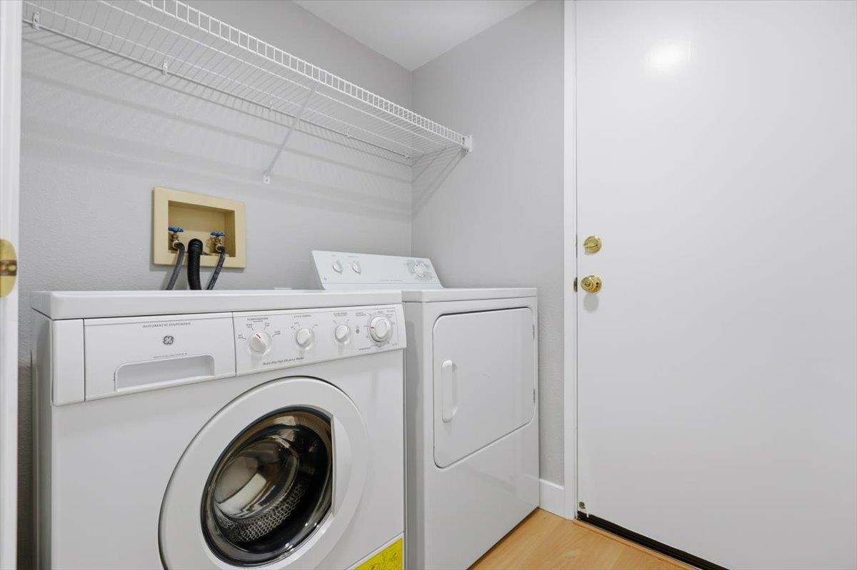 Detail Gallery Image 56 of 60 For 1274 Elkwood Dr, Milpitas,  CA 95035 - 3 Beds | 2/1 Baths