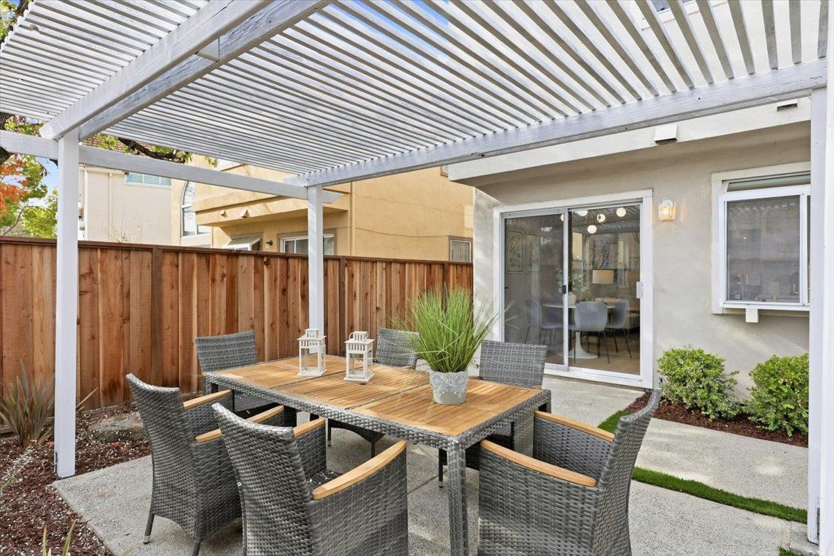 Detail Gallery Image 59 of 60 For 1274 Elkwood Dr, Milpitas,  CA 95035 - 3 Beds | 2/1 Baths