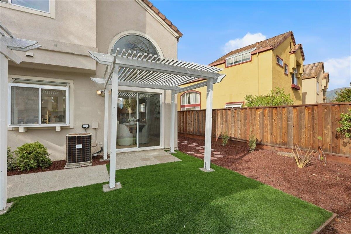 Detail Gallery Image 60 of 60 For 1274 Elkwood Dr, Milpitas,  CA 95035 - 3 Beds | 2/1 Baths