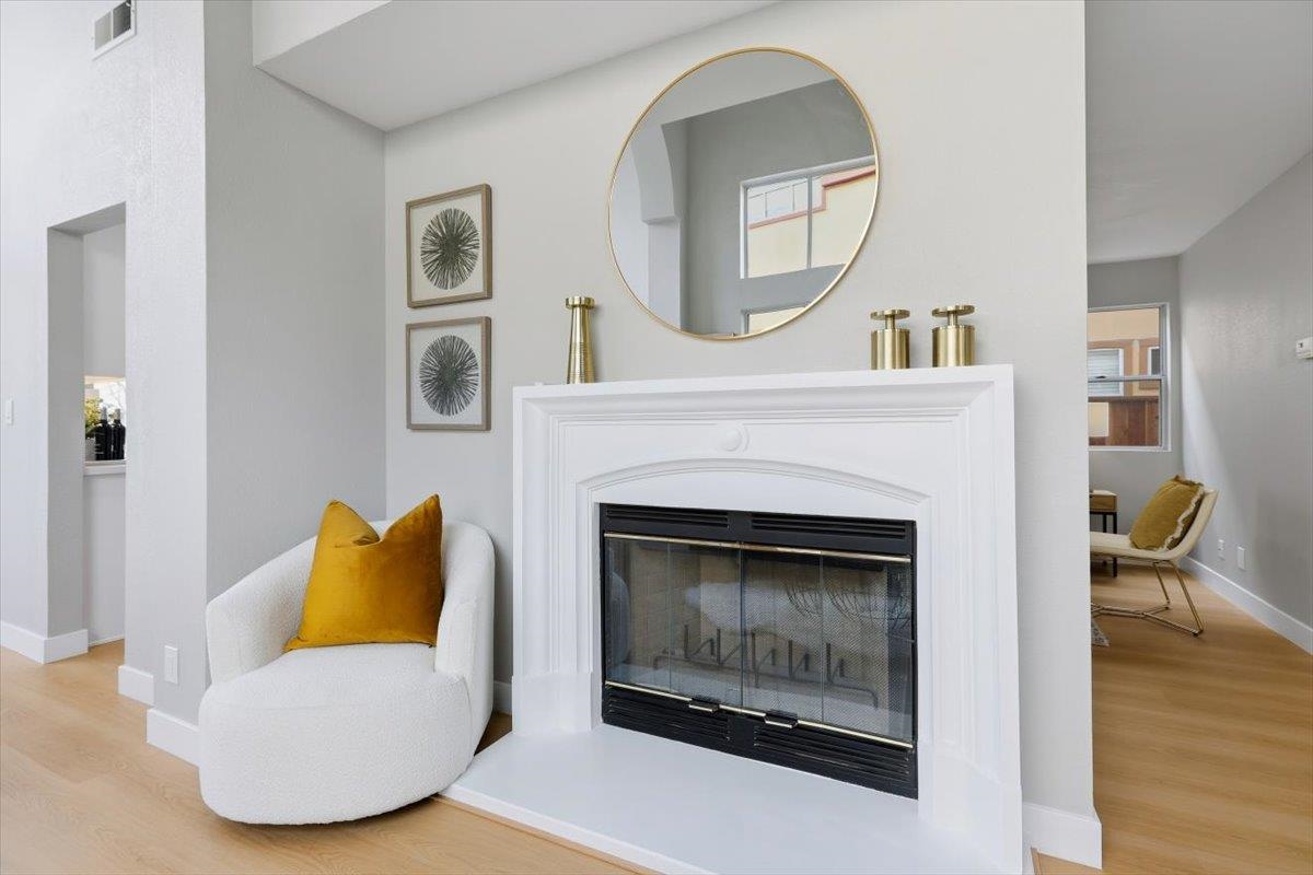 Detail Gallery Image 8 of 60 For 1274 Elkwood Dr, Milpitas,  CA 95035 - 3 Beds | 2/1 Baths