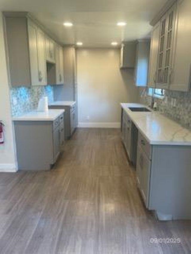 Photo #4: 41123552 Listing: Photo #4