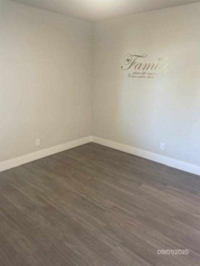 Photo #7: 41123552 Listing: Photo #7