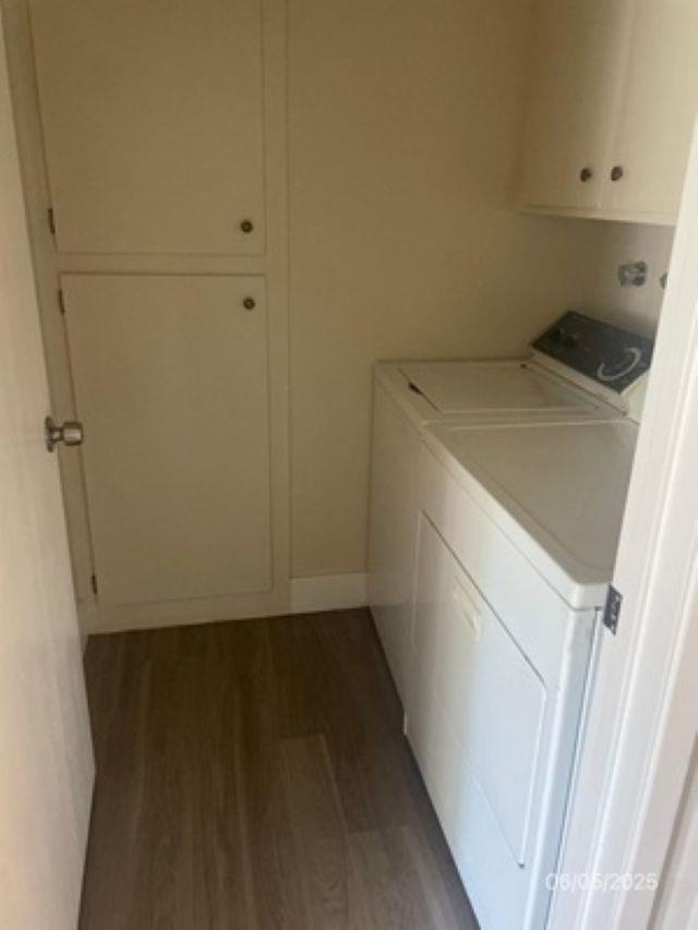 Photo #8: 41123552 Listing: Photo #8