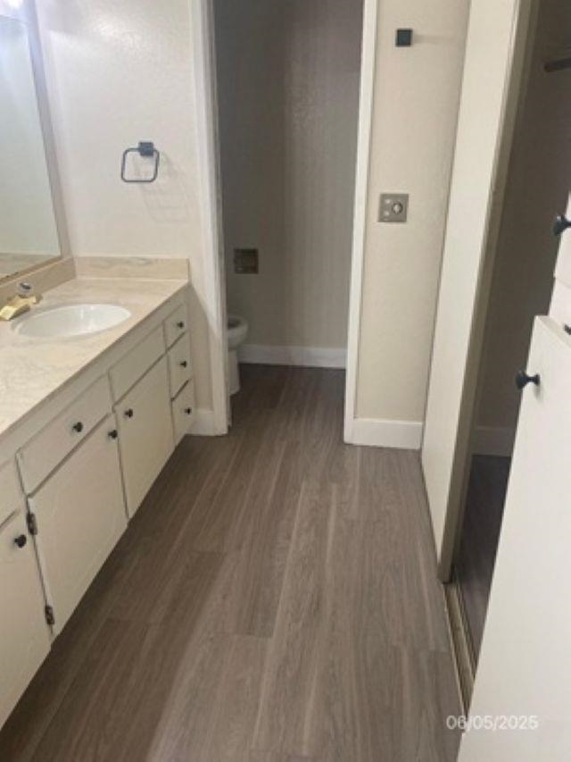 Photo #10: 41123552 Listing: Photo #10